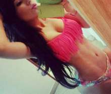 CULOS 100% REALES DISPONIBLES CONTACTOS TABASCO 24 HORAS