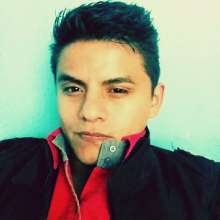 Chico escort para mujeres