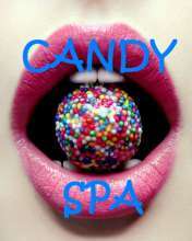 CANDYS SOLICITA CHICAS JOSTER