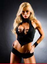 )))DIOSAS VENUS((( CHICAS DE ALTO NIVEL DESDE 18 COMPARA