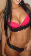 VALENTINA APRETADITA SCORT INICIANDOME QUIERES ENSEÑARME!!!