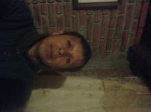 busco sexo sin compromisos