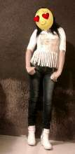 tamara......por inicio a solo .....$$$ 700