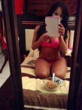 ME URGE SEXO