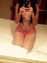 chicas muy caliente