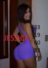 JESSICA NIVEL PLATINUM 1 5 0 0