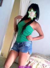 de moreliaaaa delciiciosa