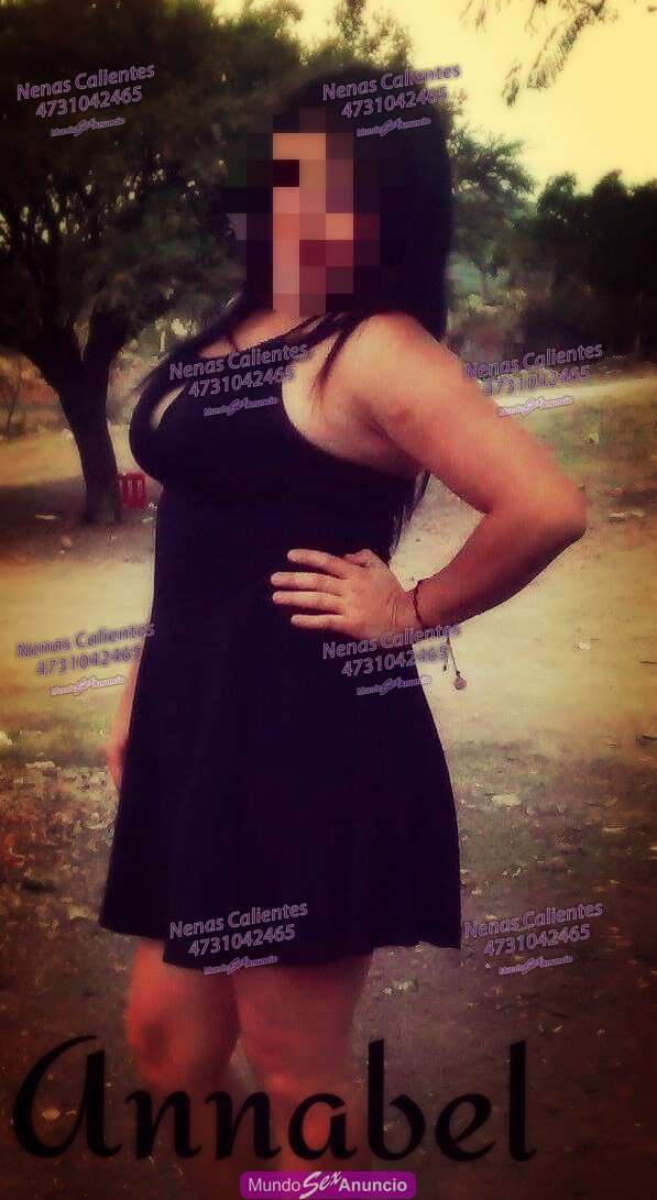 nenas putas escorts domicilio nenas putas escorts domicilio