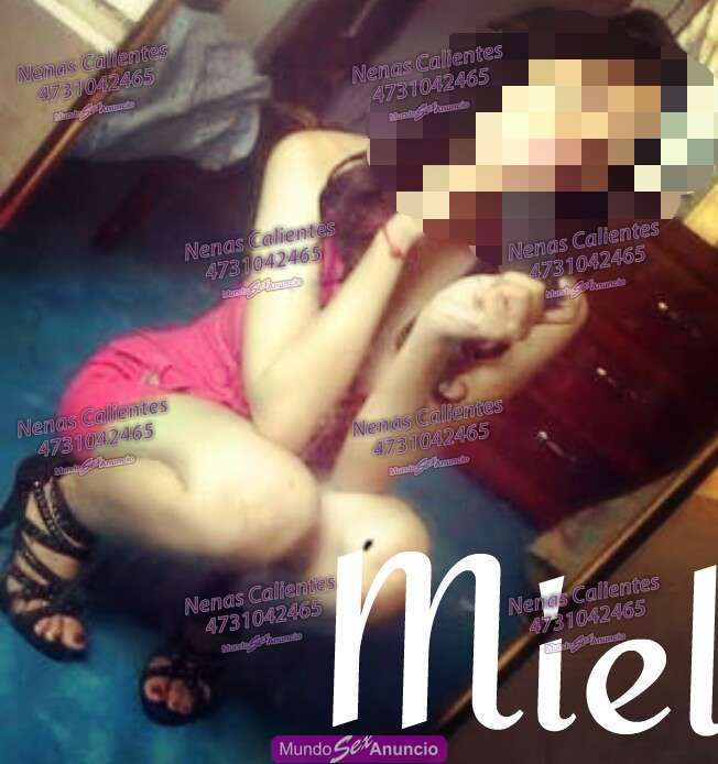 Putas ocasionales las nenas mas putas Putas ocasionales las nenas mas putas