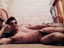 soy activo caliente