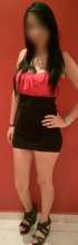 ADRIANITA SEXY CACHONDA SENSUAL