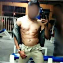 Quieres tener sexo con un profesional?