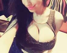 Hermosa y Complaciente