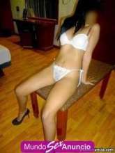 Universitaria cachonda! cuerpazo! 600$$$