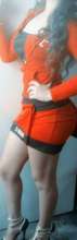 chicas culiacan vip