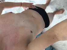 Chavo interesante busca sexo