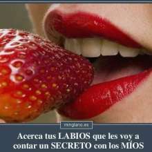 +++EJECUTIVAS+++ $700 HORA COMPLETA DE SEXO SOMOS ARDIENTES