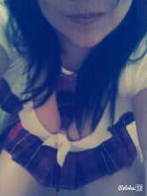 sexi rica y apretadita