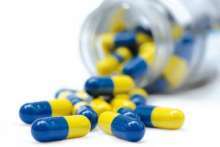 sibutramina de 15 mg tratamiento completo