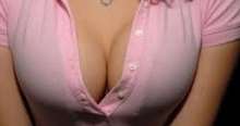 riquisima escort caliente