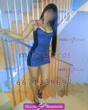 mujeres escort vip buscando putas para follar mujeres escort vip buscando putas para follar