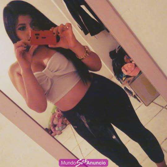Donde puedo encontrar prostitutas las mas putas imagenes BUSCO PUTAS EN SANTIAGO XXXPARTY
