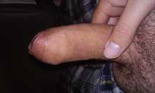 Busco chica para sexo ocasional