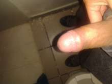 Sexo mujeres de todo tipo