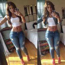 ** DARLA LA MAS BELLA DE ACOMPAÑANTES BISEXUAL SEXY TRAVIES