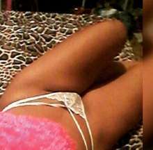 SEXOSAAA Y MUY COMPLACIENTE NENA APRETADITA