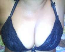 HOLA CORAZONES SOY YAZMIN