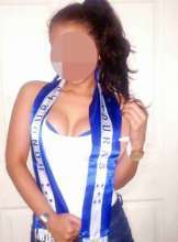 SEXYY HOT!!!!! MI NOMBRE ES ITALIA UNA NALGONA