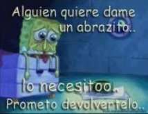 sólo para mujeres casadas solteras o insatisfechas tan bien