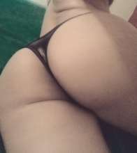 SEXO DE PRIMERA CALIDAD CONMIGO YA NO TARDES EN VENIR