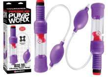 Sexshop tienda online  juegosdealcoba pedidos 2427702