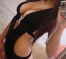 UNIVERSITARIA SENSUAL.....