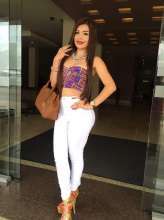 super promocional$900 tengo whatsapp y amigas ..ANA