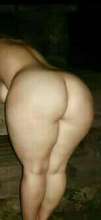 disponible sonia con lugar o hoteles de mexicali