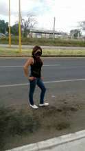 Linda nena independiente solo $250 la hora