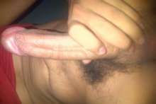 BUSCO DAMITA HOT EN TOLUCA Y ALREDEDORES
