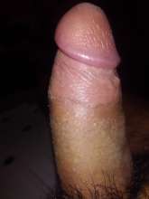 Amigo para ocaciones