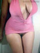 Blanquita ardiente