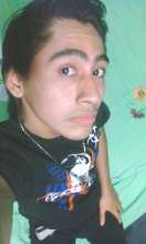 Quiero conocerte princesa