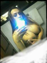 REAL CALIENTE TS travesti transexual