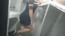 morenitha linda