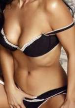EXQUISITA RELACIÓN SEXUAL LAS 24 HORAS