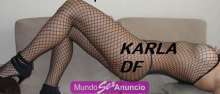 SEXY, CALIENTE, EXQUISITA 800 COSTO.