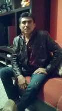 sexo por $$$$$$