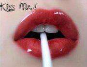 C H I C A S---CON --DISPOSICION--TRABAJO--8117804822