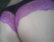 ambar 5570551097 ID 52*5*6
